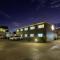 Route 66 Motor Inn