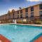 Inn at Coushatta - كيندر