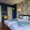 Hostal Baleàric