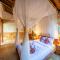 Yoga Maya Villa
