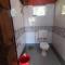 Hallimane Homestay