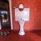 Hallimane Homestay