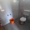 Hallimane Homestay