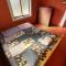 Hallimane Homestay