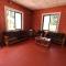 Hallimane Homestay