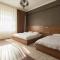 Carpediem Diamond Hotel
