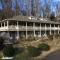 Calhoun House Inn & Suites - Bryson City