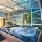 Villa Roses Apartments & Wellness