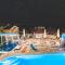 Villa Roses Apartments & Wellness