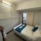 Railway Lodge Motel