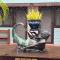 Railway Lodge Motel