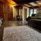 Upsandowns - Private pool, Spa, and Sauna