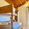 Upsandowns - Private pool, Spa, and Sauna