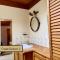 Upsandowns - Private pool, Spa, and Sauna