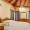 Upsandowns - Private pool, Spa, and Sauna