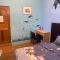 Hostel Summer Light
