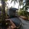 Hallimane Homestay