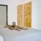 Lush Tropical Villa Central Amed