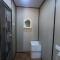 Hallimane Homestay