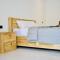 Lush Tropical Villa Central Amed