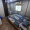 Hallimane Homestay
