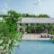 Indochina Hotel
