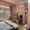 REMA HOMESTAY