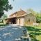 Cosy Farmhouse in Proceno with Swimming Pool