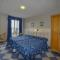 Hostal Linares