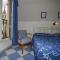 Hostal Linares