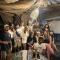Drop Inn Hostels