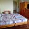 Guest House Diamant