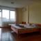 Guest House Diamant