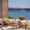 Cunda Kivrak Hotel