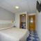 Hostal Linares