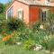 B&B La Cigaline photo 20