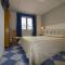Hostal Linares