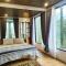 Arum Bromo Villas