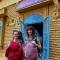 Explore Hostel Life Jaisalmer