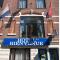 Hotel Bienvenue