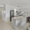 Alex Beach Apartment