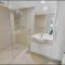 Alex Beach Apartment