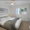 Alex Beach Apartment