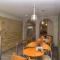 Hostal Linares