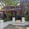 Shaya Homestay & Dorms