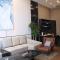 Wyndham Dalian Jinpu