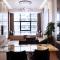 Wyndham Dalian Jinpu