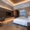 Wyndham Dalian Jinpu