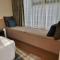 Wyndham Dalian Jinpu