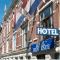Hotel Bienvenue - Rotterdam